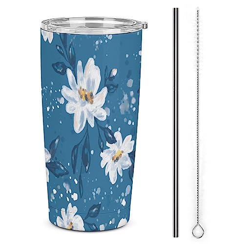 ԗpRbv ^u[  ԕ R[q[Jbv ۉۗRbv @r  ԗp|bgJbv ԃJbv }OJbv 304XeX|{g _CNg^Cv ϔM e JtF}O L^Cv XeXXg[tƃXg[uV Wt 