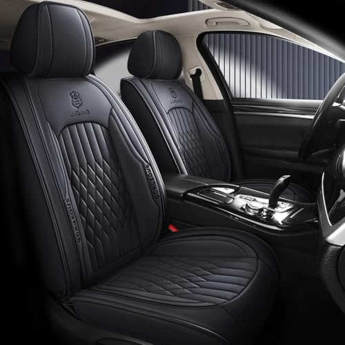 �ɓK�p �A�N�A �V�[�g�J�o�[ �� �ی�}�b�g ����~�� �� ����h�~ ���U�[ �h�� �ʋC�� �ې�ok �����J�X�^���p�[�c �~�ł��g���� �O�ȗp �ȒP��t �O��2�ȕ� �v���b�N&�C�G���[ 4P ZDE1-RS-03