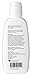 CeraVe Hydrating Cleanser 3 oz (Pack of 3)