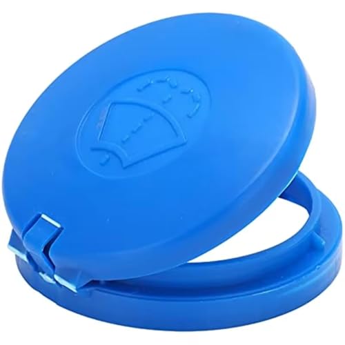 Bouchon réservoir lave-glace pour Citroën Saxo 1996-2004 trajet serein