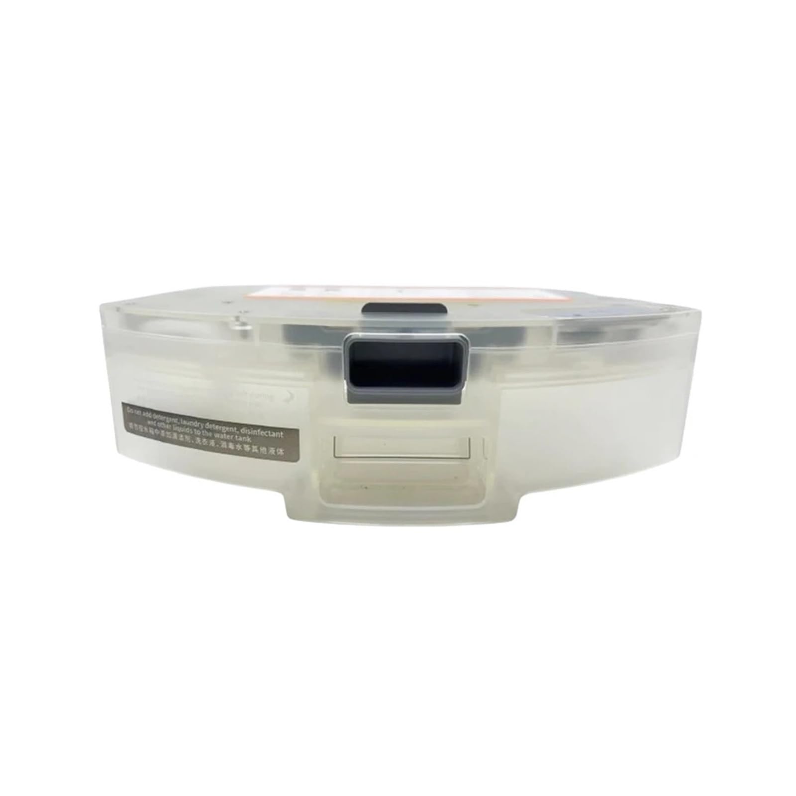 Water Tank Accessories,Compatible For ROIDMI,Compatible For EVE,Plus Robot Vacuum Cleaner Spare Parts