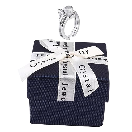 [VALICLUD] of[pew ̋L IWiNEfUC őϋv̂f j[N ̃ACe