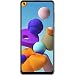 Produktbild Samsung Galaxy A21s Dual SIM 64GB 4GB RAM SM-A217F/DSN Black