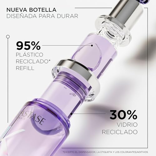 Kerastase Blond Absolu L'Huile Cicagloss 75ml