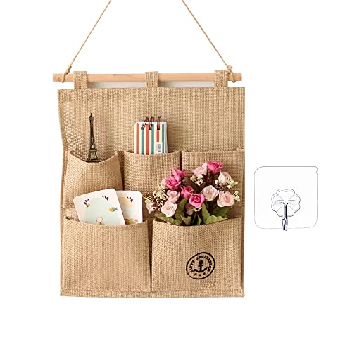 DWNYWS EH[|Pbg Ǌ| ݂艺 tbNt [   i`   ^[ }[N io[ 3i5 |Pbg CeA   [ 莆 ޕ XPW[ bN ܂肽 ȃXy[X Be[W