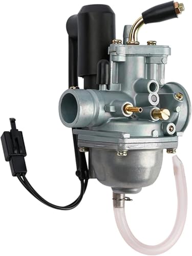 Carburateur pour Polaris Scrambler 90 et Predator Sportsman ATV