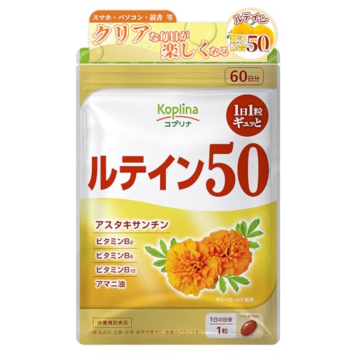 Rvi eC50 60 60 \tgJvZ 11 Zx }[S[hR AX^LT` [ALT` r^~ A}j N Tv Tvg h{⏕Hi S Rvi