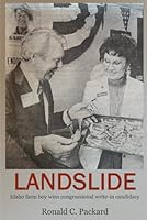 Landslide B0D89VW8ZF Book Cover