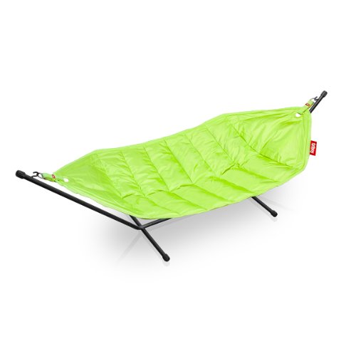 flight tent Coody 17.2 (Koala-7) Beige Large Inflatable Tent for Camping (2-10 Person)