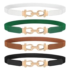 Black+brown+white+green