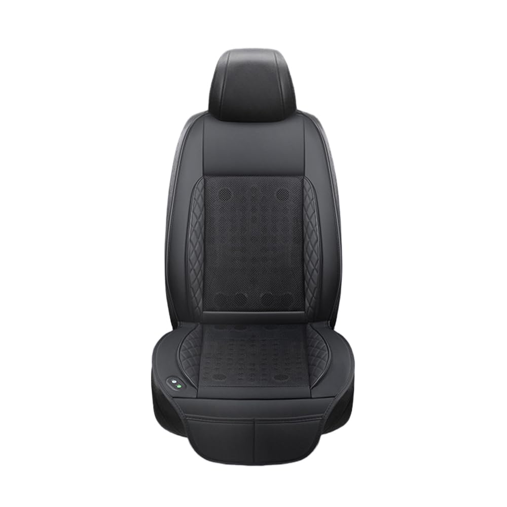 Amazon.co.jp: メルセデスベンツ GLS に適用 シートカバー