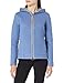 Produktbild Camel Active Womenswear Damen 3208255F08 Jacke, BLUE, 42