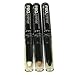 LA Girl High Definition Eye Shadow Primer Eye Shadow Base All 3 Colors Nude, White and Black