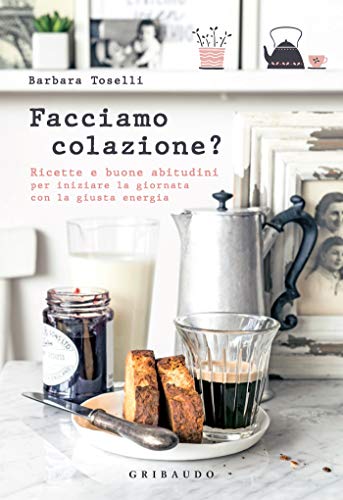 Facciamo colazione