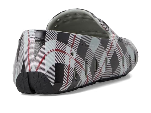 Image of Floafers Kids Prodigy Driver Print (Toddler /Little Kid /Big Kid)