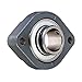 LFTC35EC RHP New Ball Bearing Insert
