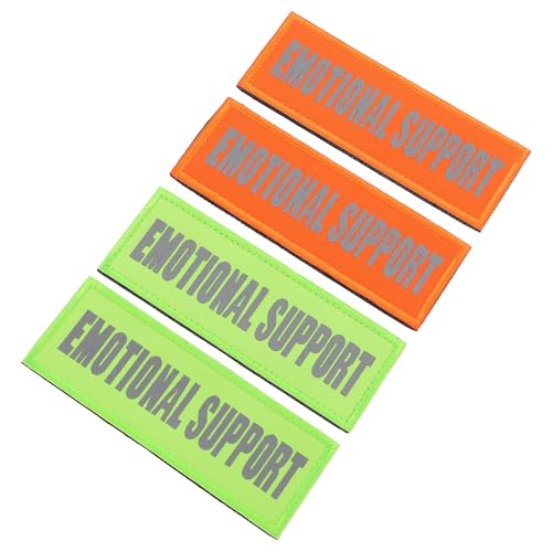 healvian 4 vtFbVin[lXby yʑϖՌppb` ^n[lXpKybgANZT[