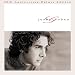 Josh Groban (20th Anniversary Deluxe Edition)