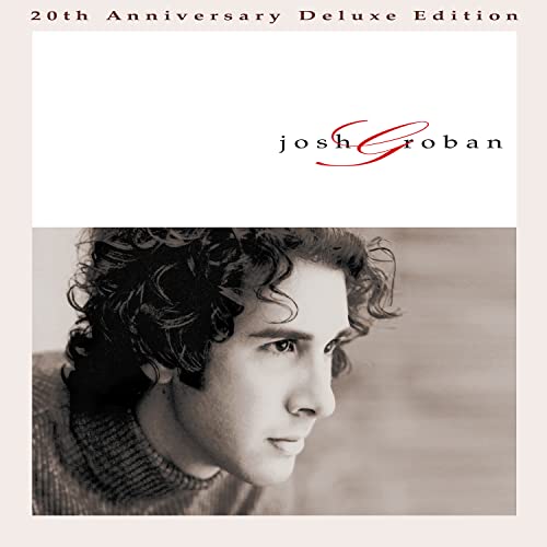 Josh Groban feat. The Corrs