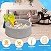 HARBOLLE Baby Ball Pit 35.4