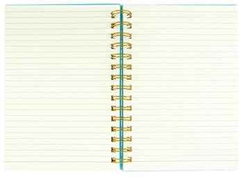 Office Product Style Is Eternal Hard Bound Journal Book