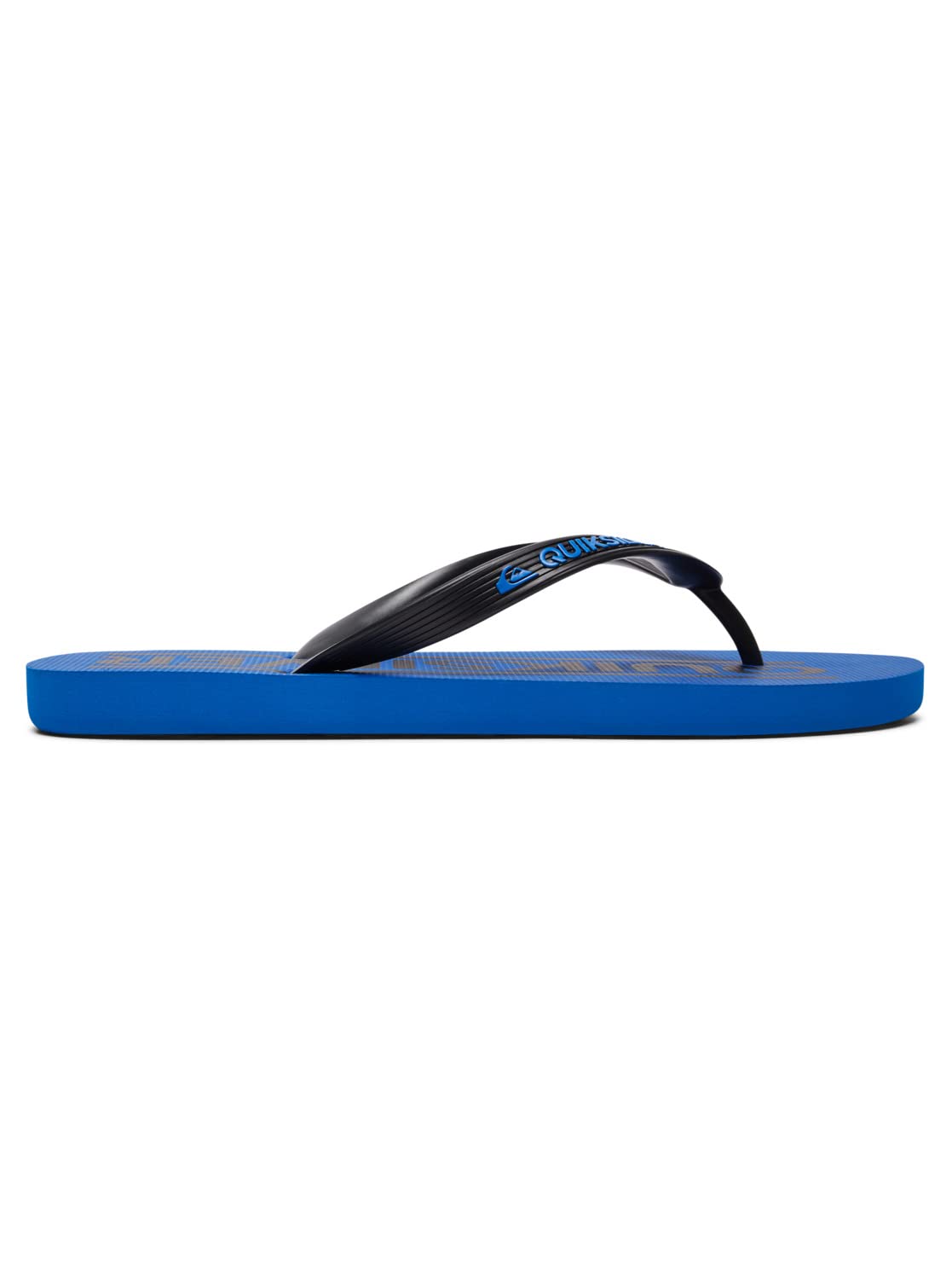 Quiksilver Java Wordmark Scarpe da Spiaggia e PiscinaBambini e Ragazzi