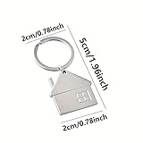 AUTOZOCO B0CPZJRS1V lato 4