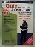 Edizioni Giuridiche Simone