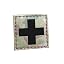 Multicam