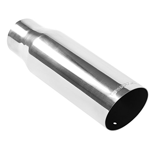 7 Best Exhaust Tips for Truck (Researched and Compared)