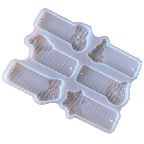 NX}XVR[hpiS & L[z_[G|LVWG[ubN}[N[h