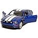 Kinsmart - 2006 Ford Mustang GT 1:38 Scale 5