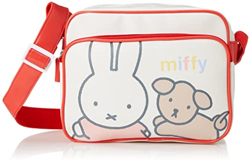 [~btB[] bXobO BN1374OW K[Y