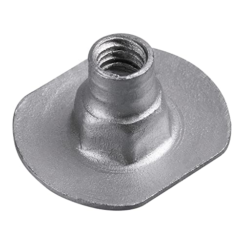 Tuerca hexagonal con collar para BMW, pack de 20 piezas referencia 07147154227