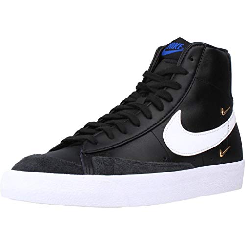 Image of Nike Lebron XVI Fr, Unisex Adult Basketball Shoes