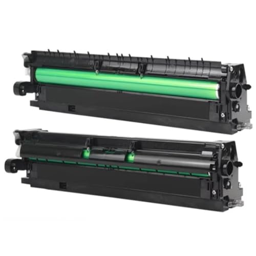 Tambor MP2501 para sustitución en copiadoras Ricoh MP2013 y MP2501 de oficinas con alta actividad 3