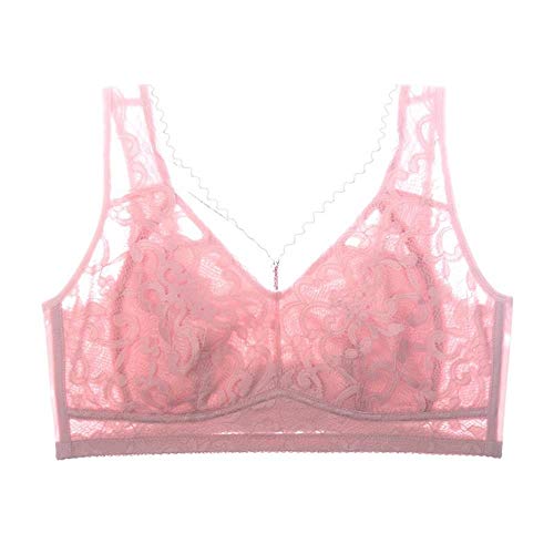 XXL Kaminholzregal Metall 150cm Kaminholzständer Holz- Korb Regal Kaminholzhalter- Schwarz Matt, Metall, Feuerholzregal, Rack, Kaminholzregal- H 150cm x B 50cm x T 25cm, Wohnzimmer