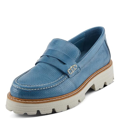 Image of Spring Step Womens Lexington