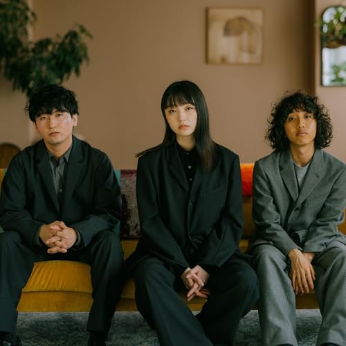 Amazon Music UnlimitedでLaura day romanceを聴く