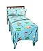 Minecraft Twin Bedding Set - Bundle Includes Sheets & Pillowcase Plus Stickers, More | Minecraft Bedroom Decor