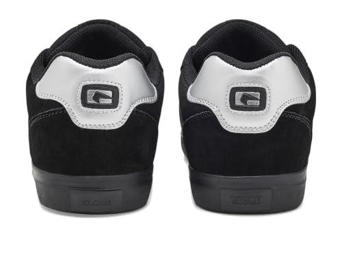 Image of Globe Men's Tilt Skateboarding Shoe
