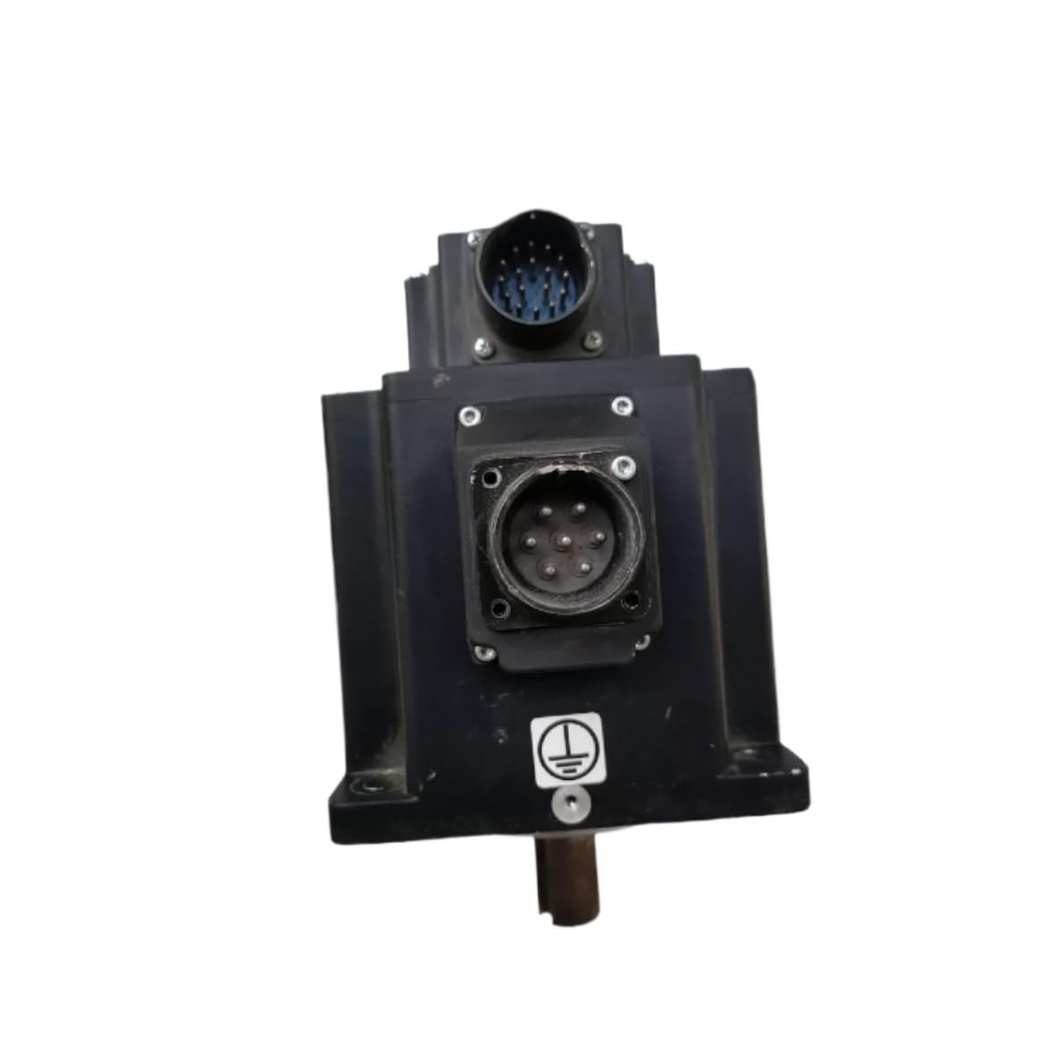 COSZWQDP BCH2MM1523CA6C Servo Motor Stable Performance High Precision Original Quality