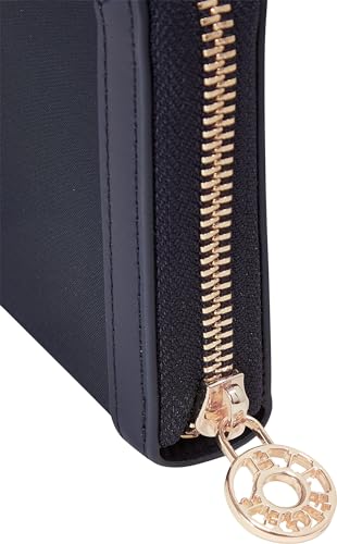 Listado y reviews de Cartera monedero tommy para comprar online. 21 Imagen adicional