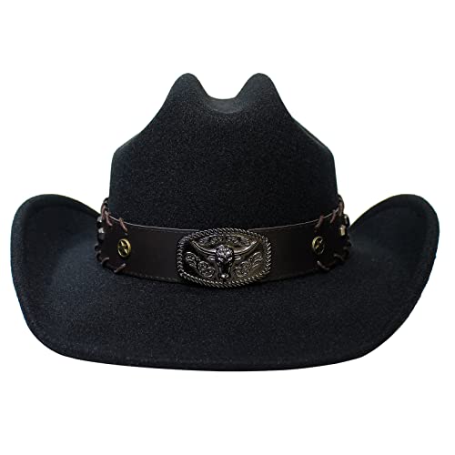 Image of Hat Band for Cowboy Hats