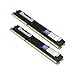 AddOn 8GB RDIMM for Cisco UCS-MR-2X041RX-B - DDR3-8 GB : 2 x 4 GB - DIMM (it May take up to 15 Days to be Received)