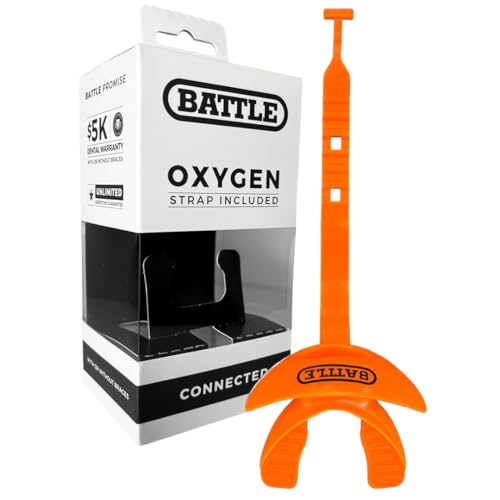 Battle Oxygen ���b�v�v���e�N�^�[ �}�E�X�K�[�h �A���X�g���b�v�t�� �t�b�g�{�[�� �X�|�[�c�M�A �ő�_�f���� �}�E�X�s�[�X �u���[�X�̗L���ɂ�����炸�t�B�b�g - �����T�C�Y�A�I�����W