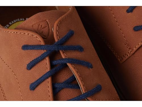 Image of Deer Stags Mens S.U.P.R.O. Oxford