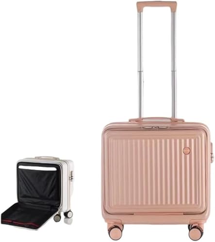 [PIKNEW] X[cP[X L[obO OJ 18C` tgI[v pX[hbNt ~jX[cP[X @ y ^ É _uLX^[ ϏՌ 360x] h s rWlX o (sN) [sAi]