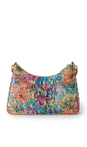 Mod Esme - Lasso Melbourne DI3