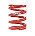 H&R (RF140110) 60mm ID Race Spring
